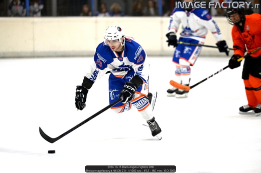 2024-10-15 Black Angels-Fighters 016
